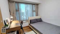Parc Emily (D9), Condominium #481362101